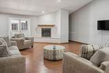 5111 State Highway 70 - Photo 7