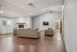 5111 State Highway 70 - Photo 8