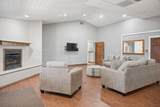 5111 State Highway 70 - Photo 9