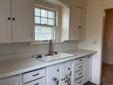 529 Somerville St - Photo 10