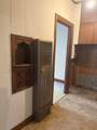 529 Somerville St - Photo 22