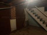 529 Somerville St - Photo 23