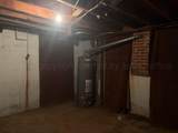 529 Somerville St - Photo 24