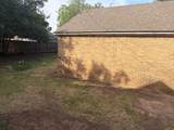 529 Somerville St - Photo 26