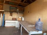 529 Somerville St - Photo 27