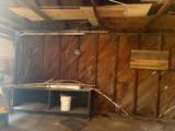 529 Somerville St - Photo 28