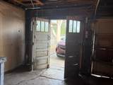 529 Somerville St - Photo 29