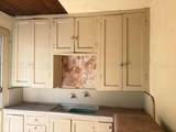 529 Somerville St - Photo 32