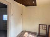 529 Somerville St - Photo 33