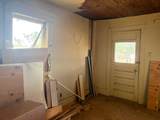 529 Somerville St - Photo 34