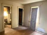 529 Somerville St - Photo 35