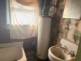 529 Somerville St - Photo 36