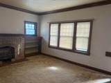 529 Somerville St - Photo 5