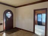 529 Somerville St - Photo 6