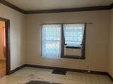 529 Somerville St - Photo 7