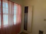 529 Somerville St - Photo 8
