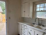 529 Somerville St - Photo 9