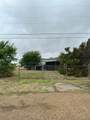 118 Western St - Photo 1
