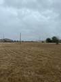 118 Western St - Photo 10