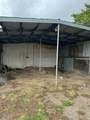 118 Western St - Photo 5
