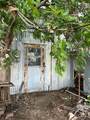 118 Western St - Photo 6