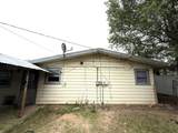 911 Duncan St - Photo 10