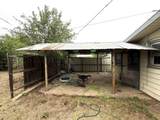 911 Duncan St - Photo 12