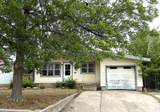911 Duncan St - Photo 13