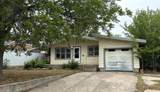 911 Duncan St - Photo 14