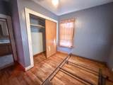 628 Foster Ave - Photo 10