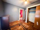 628 Foster Ave - Photo 11