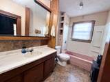 628 Foster Ave - Photo 12