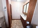 628 Foster Ave - Photo 13