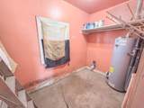 628 Foster Ave - Photo 14