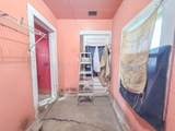 628 Foster Ave - Photo 15