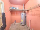 628 Foster Ave - Photo 16