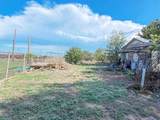 628 Foster Ave - Photo 17