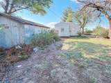 628 Foster Ave - Photo 18