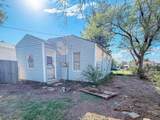 628 Foster Ave - Photo 19