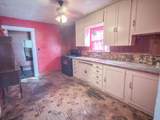 628 Foster Ave - Photo 6