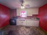 628 Foster Ave - Photo 7