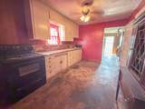 628 Foster Ave - Photo 8