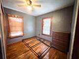 628 Foster Ave - Photo 9
