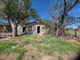 522 Ballard St - Photo 1