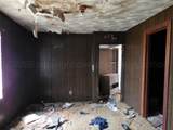 522 Ballard St - Photo 10