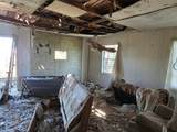 522 Ballard St - Photo 11