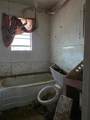 522 Ballard St - Photo 12