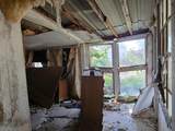 522 Ballard St - Photo 13