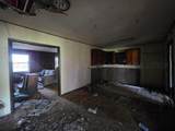 522 Ballard St - Photo 14