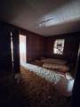 522 Ballard St - Photo 16